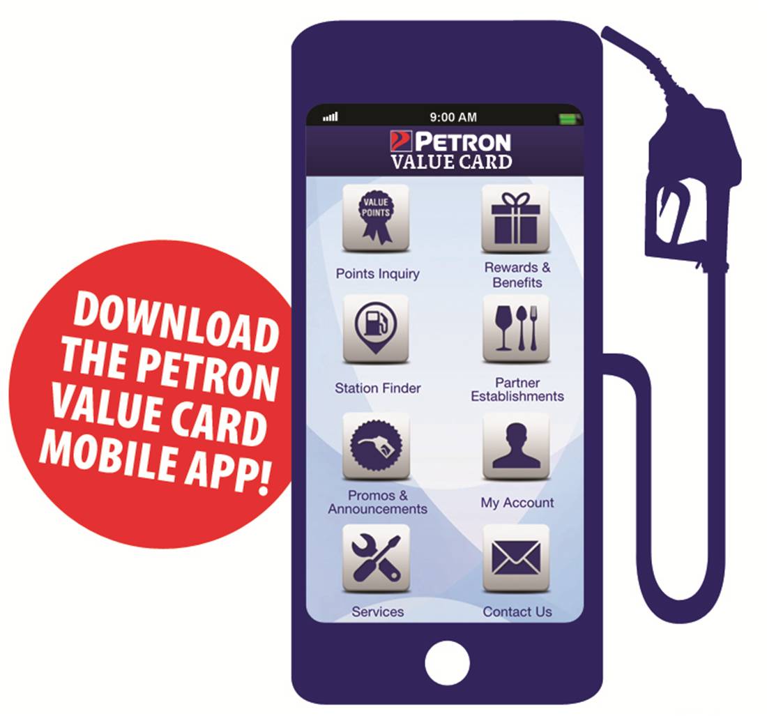 petron-fleet-card